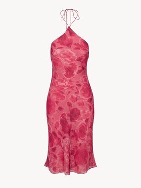 Realisation Par Dress